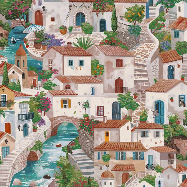 92020 Monteroso Multi Thumbnail