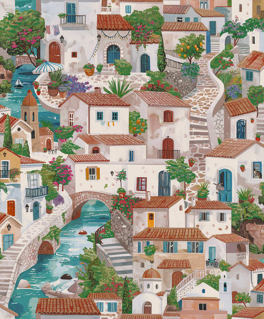 92020 Monteroso Multi Thumbnail