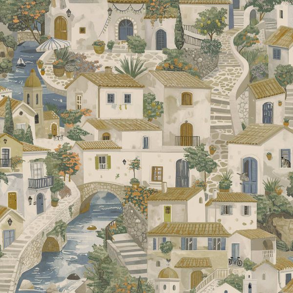 92021 Monteroso Beige Blue Thumbnail