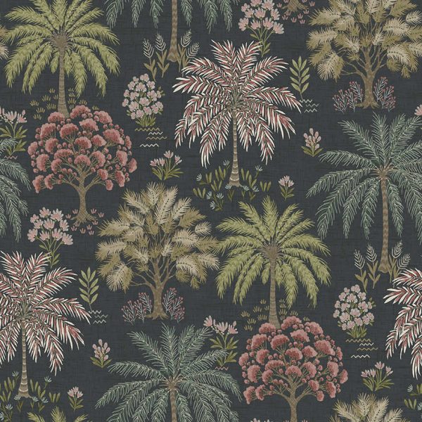 92031 Solana Navy Thumbnail