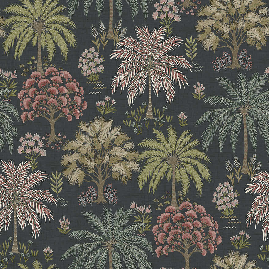 92031 Solana Navy Thumbnail