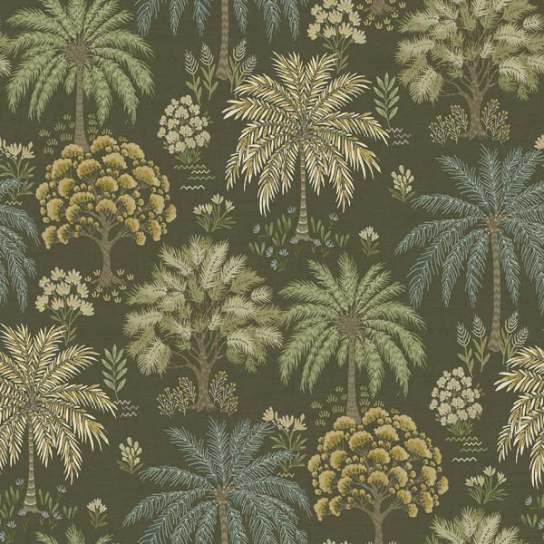 92032 Solana Green Thumbnail