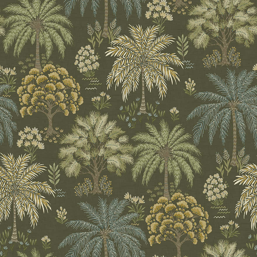 92032 Solana Green Thumbnail