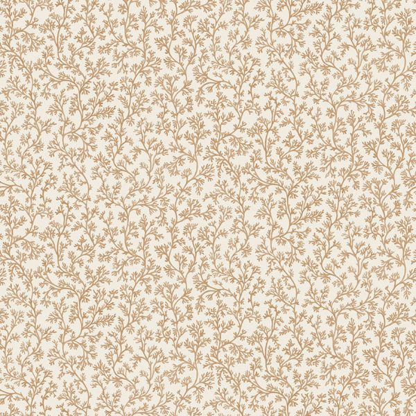 92041 Posidonia Coral Thumbnail