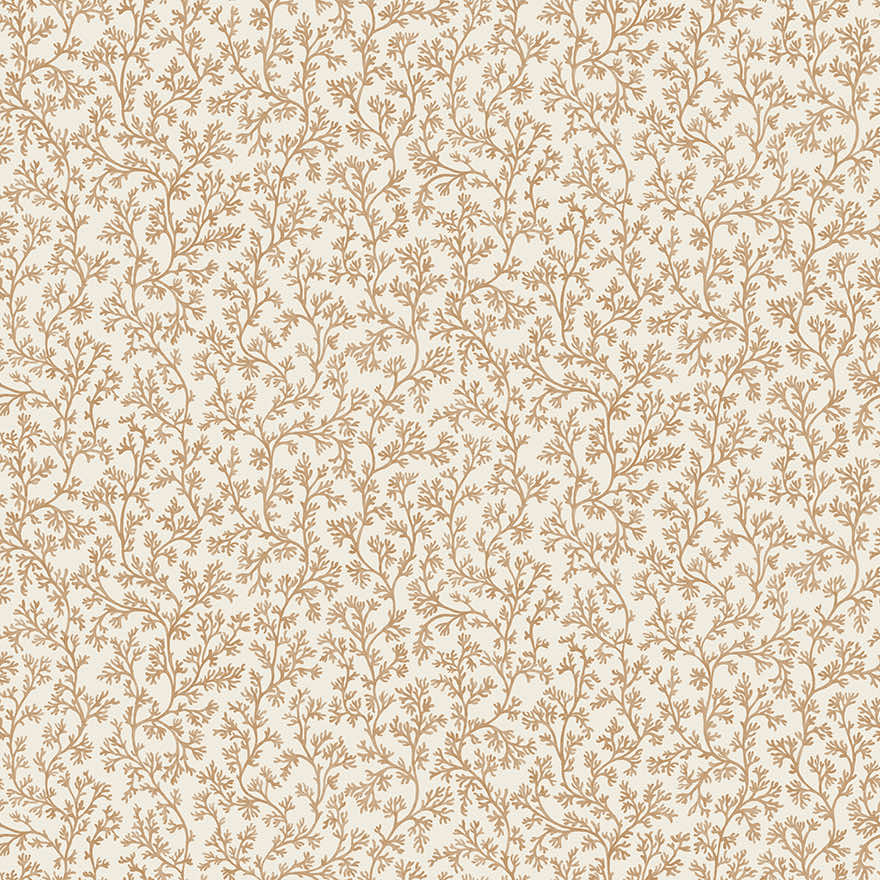 92041 Posidonia Coral Thumbnail