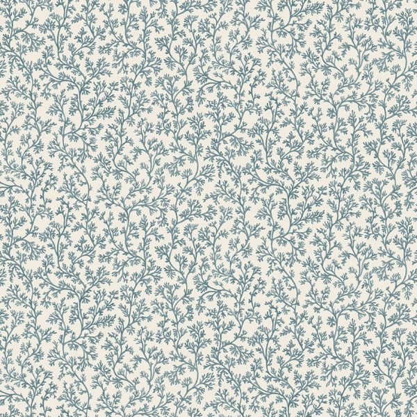 92042 Posidonia Aqua Thumbnail