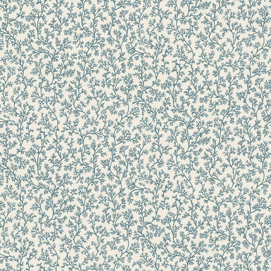 92042 Posidonia Aqua Thumbnail