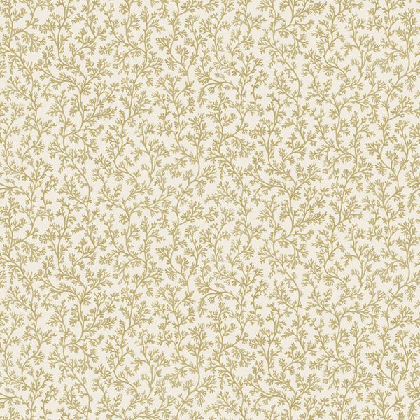 92043 Posidonia Ochre Thumbnail