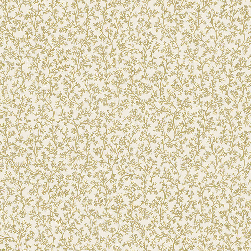 92043 Posidonia Ochre Thumbnail