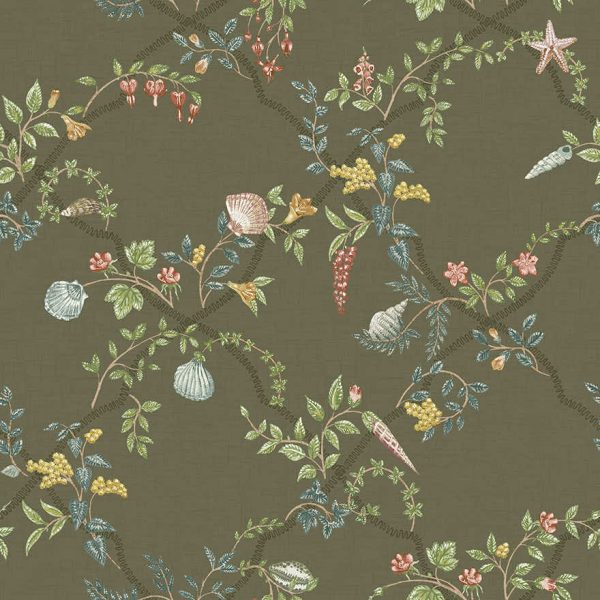 92070 Marina Green Thumbnail