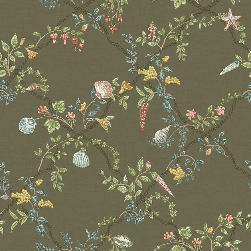 92070 Marina Green Thumbnail