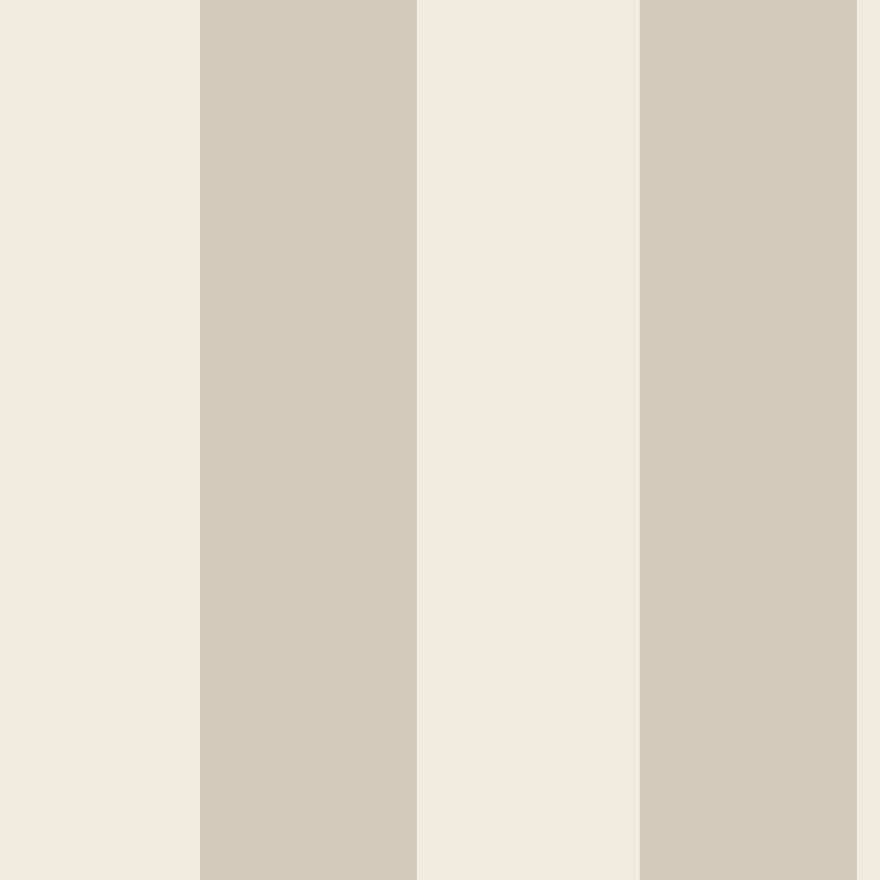 92104 Cordelia Stripe Beige Thumbnail