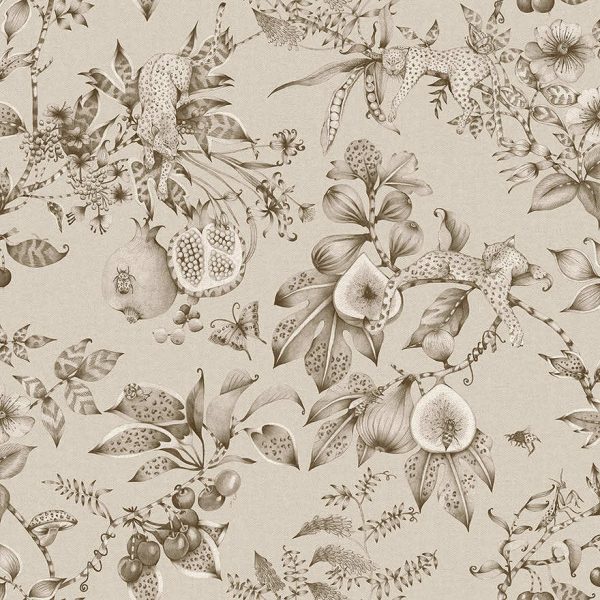 92133 Liana Beige Thumbnail