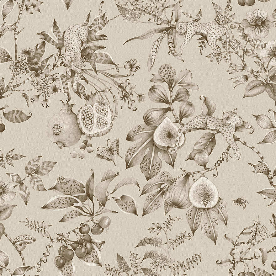 92133 Liana Beige Thumbnail