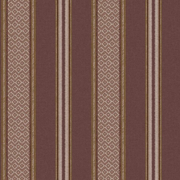 92140 Patola Russet Thumbnail