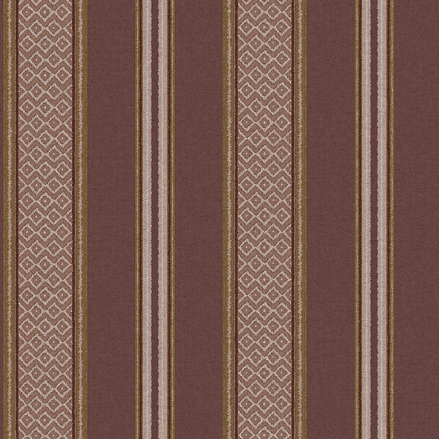 92140 Patola Russet Thumbnail