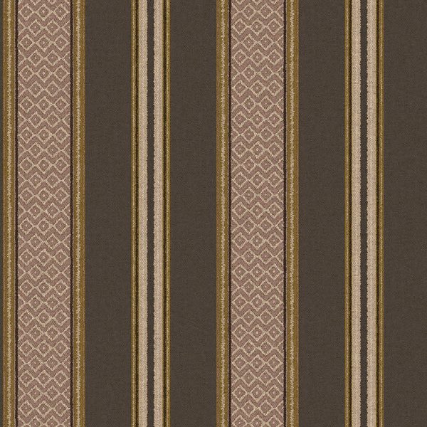 92142 Patola Charcoal Thumbnail