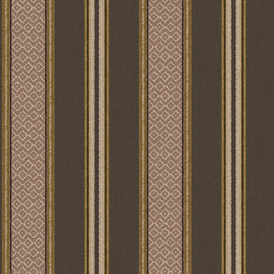92142 Patola Charcoal Thumbnail