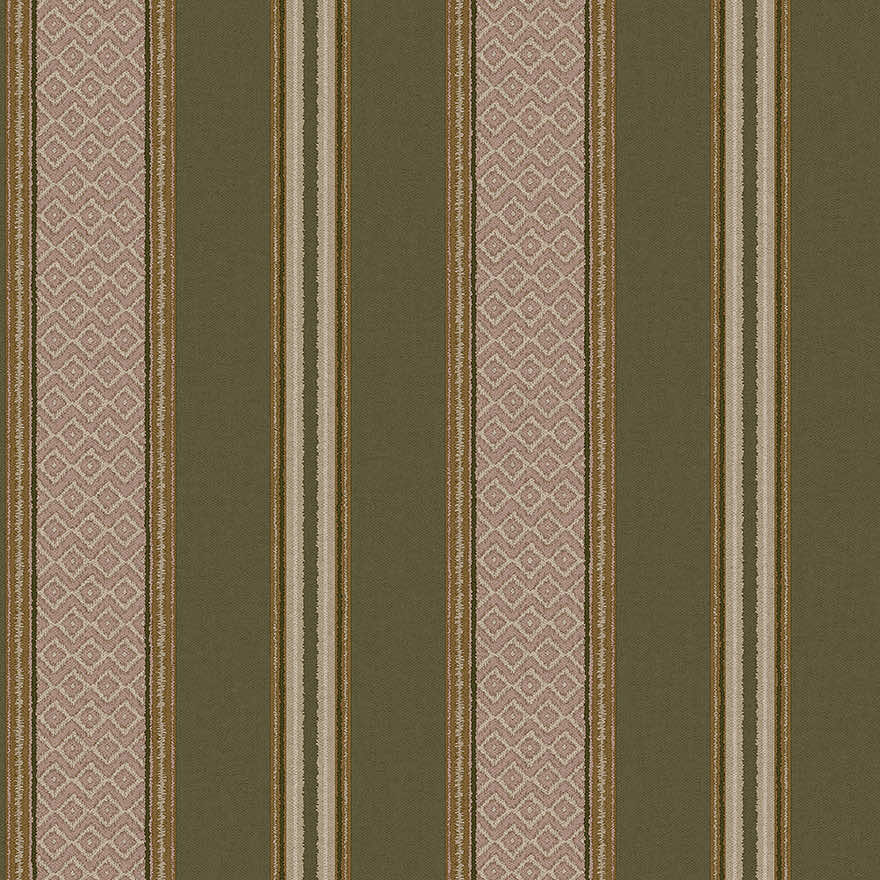 92143 Patola Khaki Thumbnail