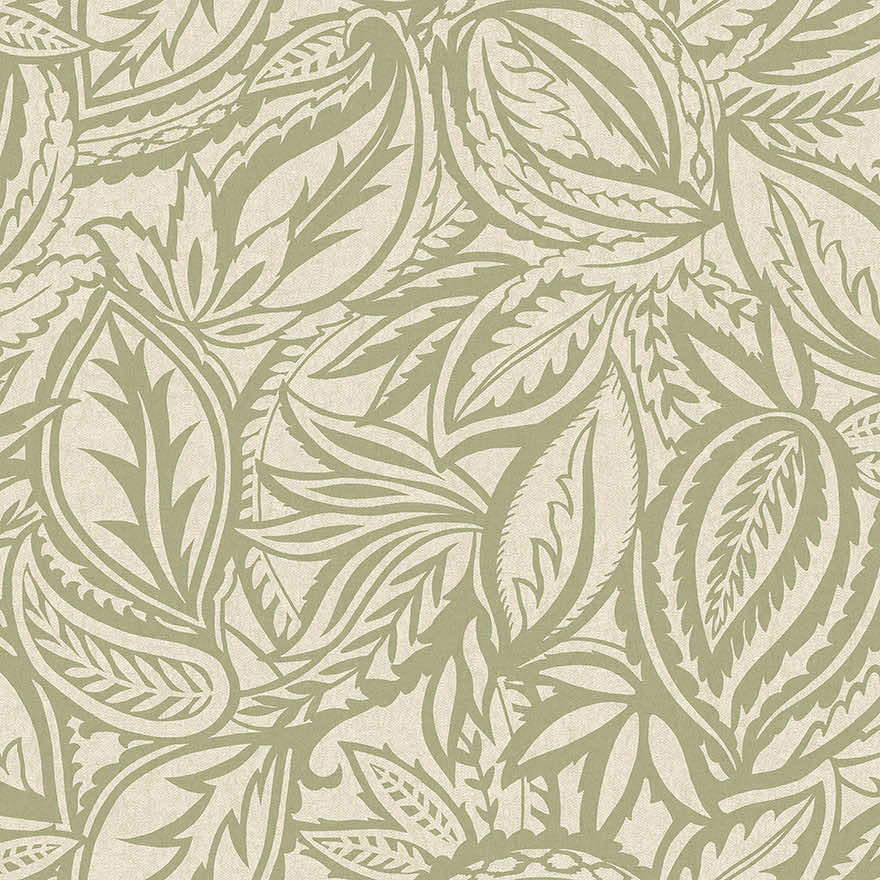 92180 Musa Sage Thumbnail
