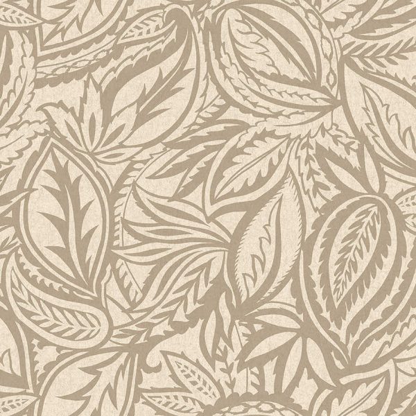 92181 Musa Beige Thumbnail