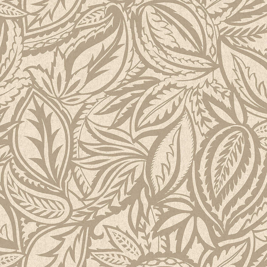 92181 Musa Beige Thumbnail