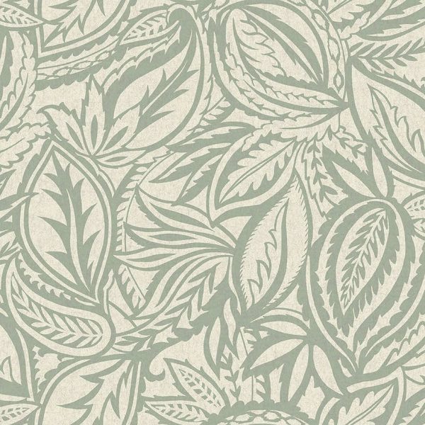 92182 Musa Light Teal Thumbnail