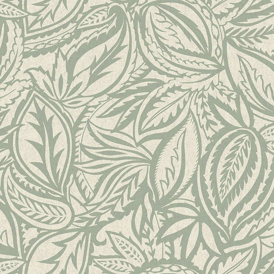92182 Musa Light Teal Thumbnail