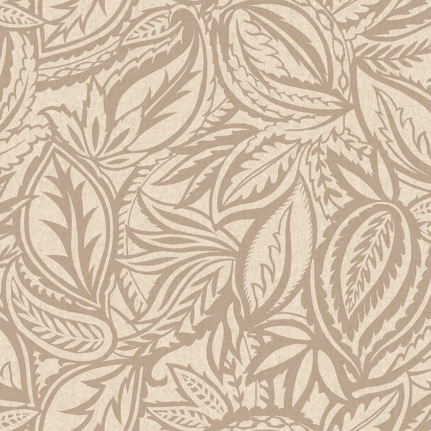 92183 Musa Blush Thumbnail