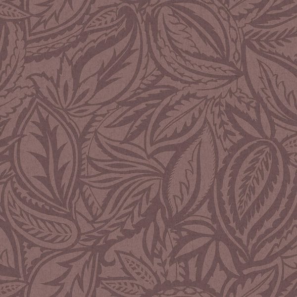92184 Musa Maroon Thumbnail