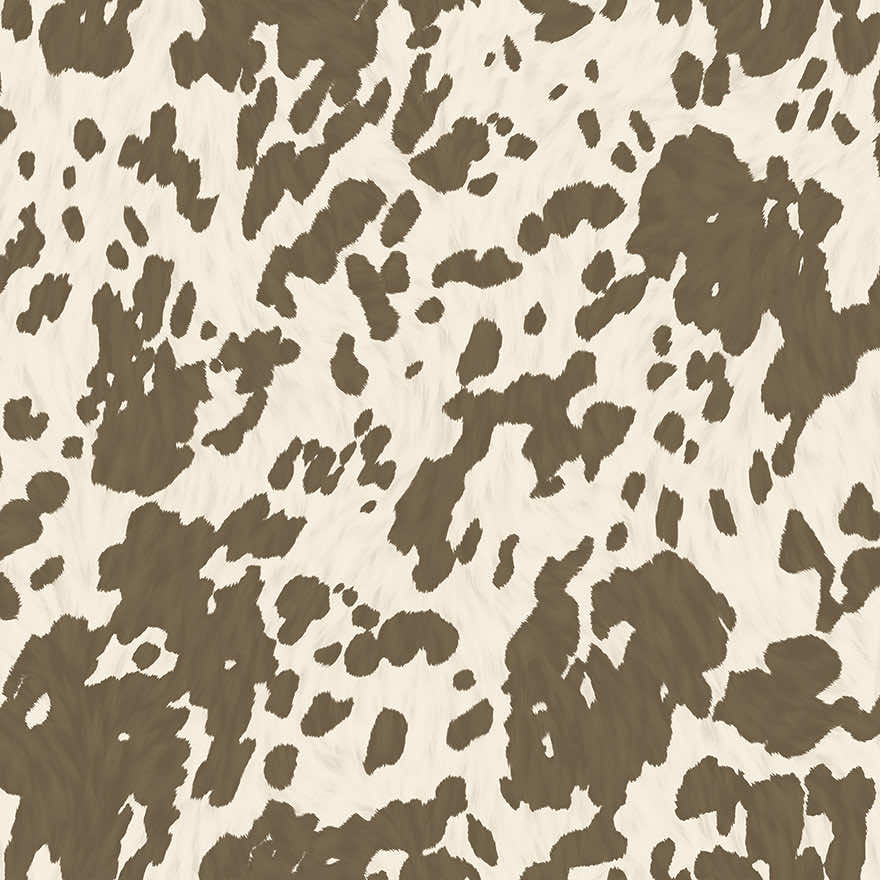 92191 Holstein Cocoa Thumbnail