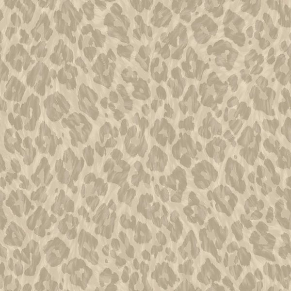 92201 Rosette Champagne Thumbnail