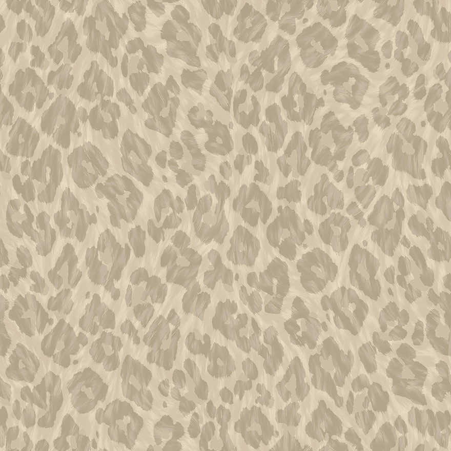 92201 Rosette Champagne Thumbnail