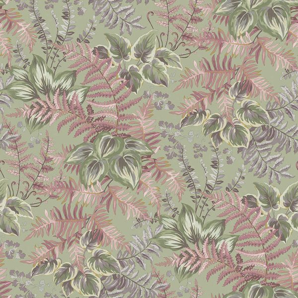 92220 Rowan Sage Blush Thumbnail