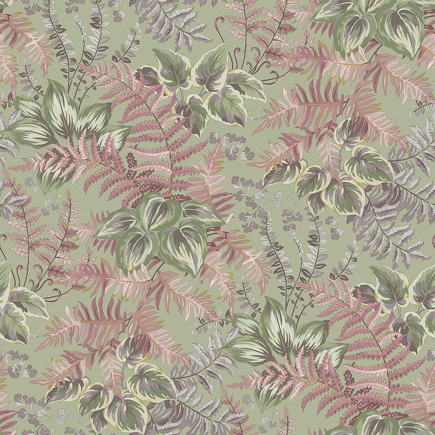 92220 Rowan Sage Blush Thumbnail