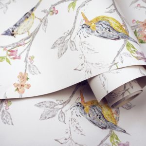 Phoebe White – Holden Decor