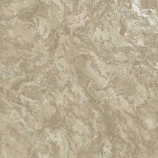 99373 Calacatta Beige thumbnail1 shiny