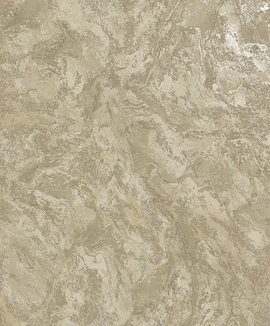 99373 Calacatta Beige thumbnail1 shiny