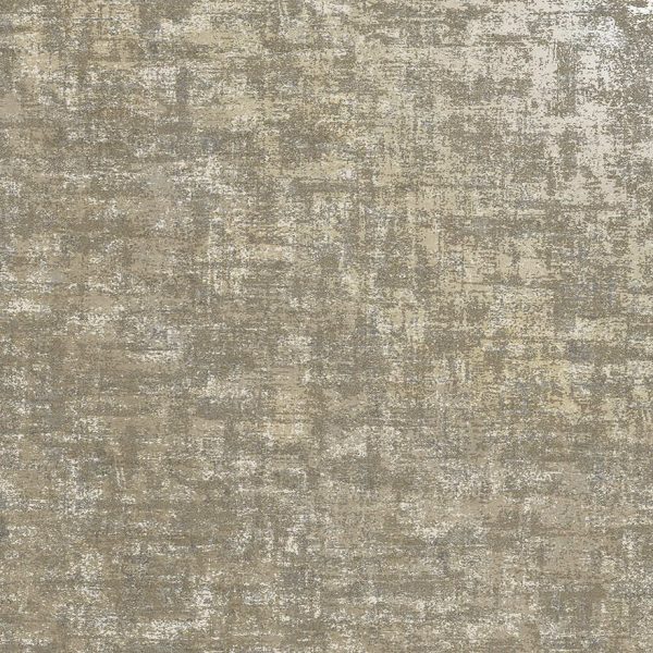 99401 Brindle Bead Taupe Gold shiny