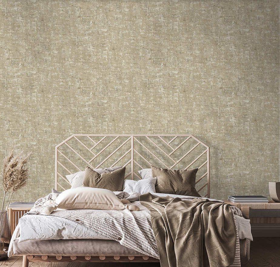Brindle Bead Taupe/Gold – Holden Decor