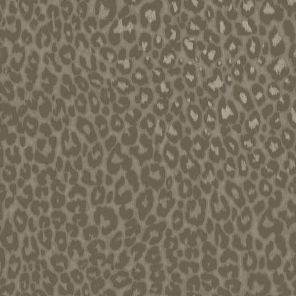 99530 Makucha bead taupe thumbnail shiny