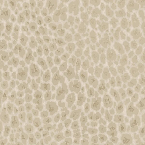 99531 Makucha cream bead thumbnail shiny