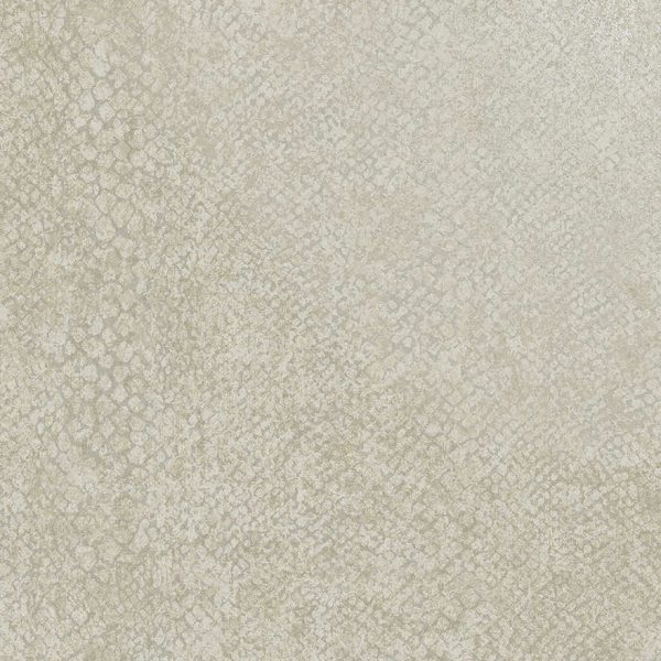 99540 Boa Bead Beige shiny