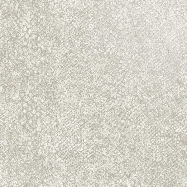 99541 Boa Bead Dove shiny