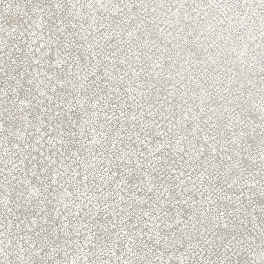 99541 Boa Bead Dove shiny