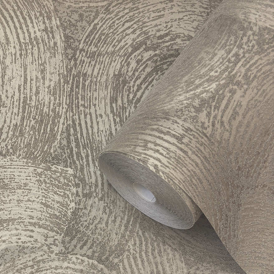 99561 Uzu Bead stone rollshot
