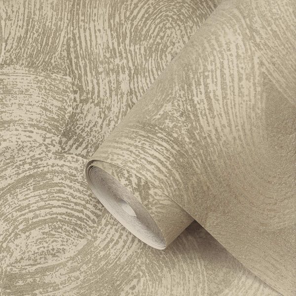 99562 Uzu Bead cream rollshot