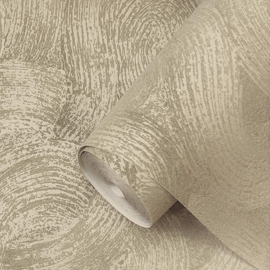 99562 Uzu Bead cream rollshot