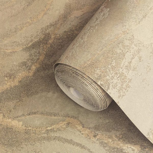 99570 Capraia Bead beige rollshot