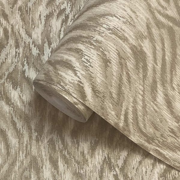 99581 Ondine bead cream rollshot